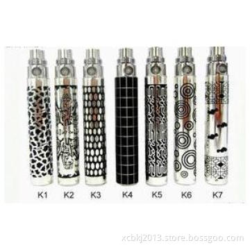 New Style High Quality EGO K Battery with Competitive Price